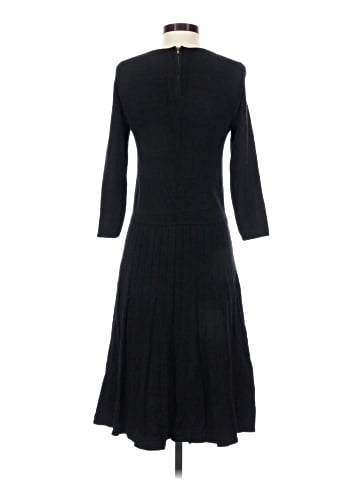 Talbots Casual Dress (view 2)