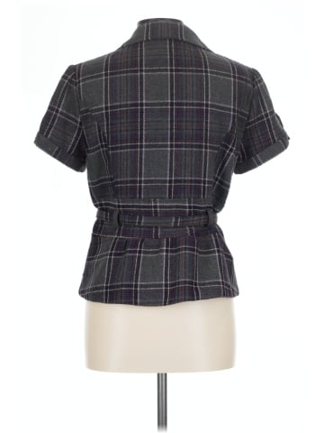 Maurices Cardigan (view 2)