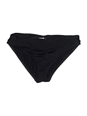 La Blanca Swimsuit Bottoms (view 1)
