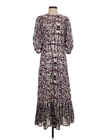 Sea New York Casual Dress (view 1)