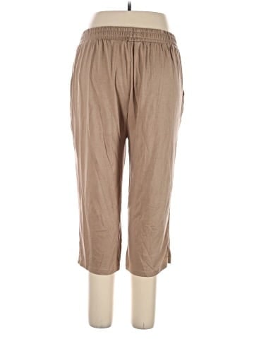 Unbranded Casual Pants (view 2)