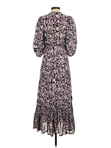 Sea New York Casual Dress (view 2)
