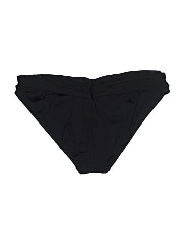 La Blanca Swimsuit Bottoms (view 2)