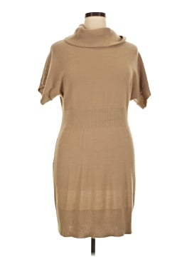 Jones New York Sport Casual Dress (view 1)