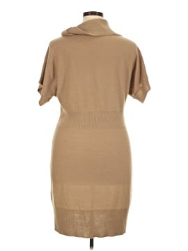 Jones New York Sport Casual Dress (view 2)
