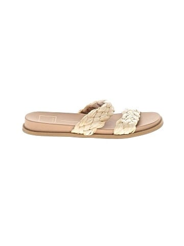 Dolce Vita Sandals (view 1)