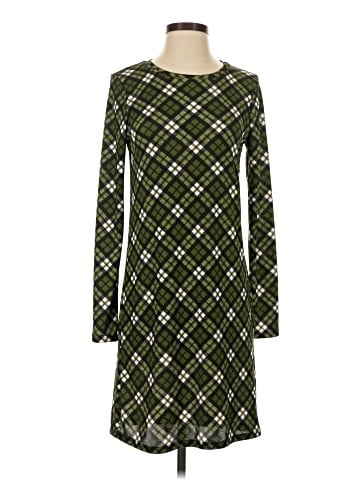 MICHAEL Michael Kors Casual Dress (view 1)