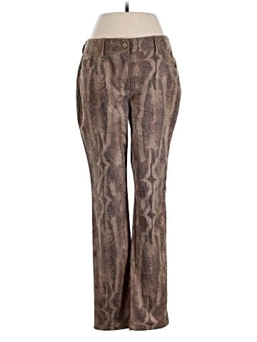 Chico's Jeans (view 1)