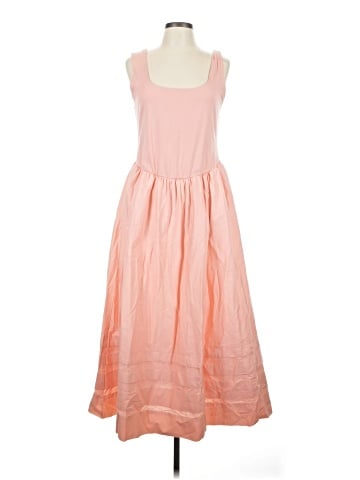 J.Crew Casual Dress (view 1)