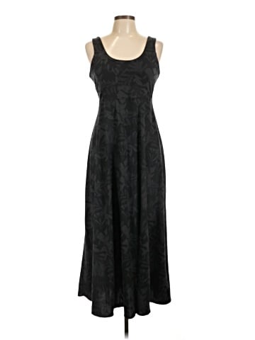 PrAna Casual Dress (view 1)
