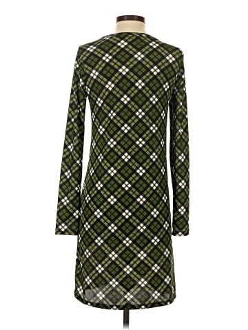 MICHAEL Michael Kors Casual Dress (view 2)