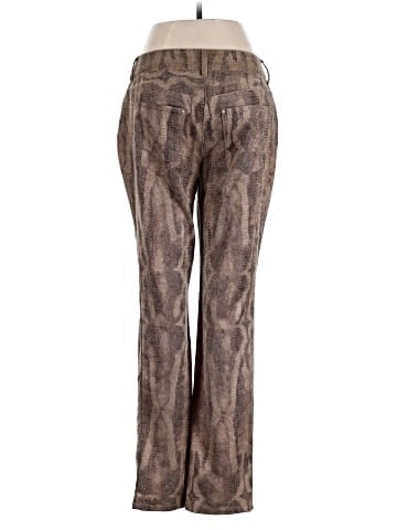 Chico's Jeans (view 2)