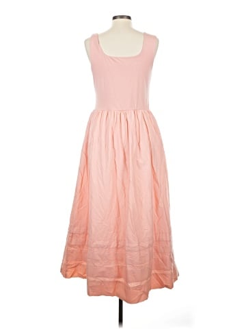 J.Crew Casual Dress (view 2)
