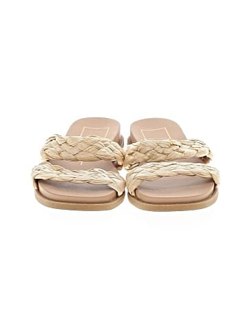 Dolce Vita Sandals (view 2)