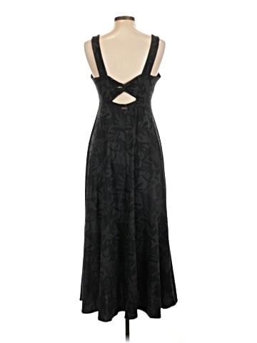 PrAna Casual Dress (view 2)