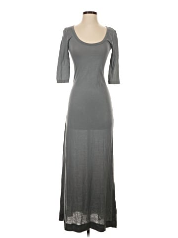 James Perse Casual Dress (view 1)