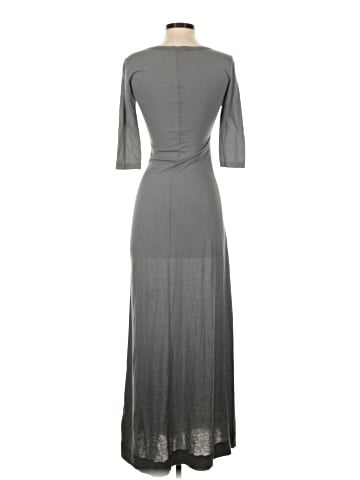 James Perse Casual Dress (view 2)