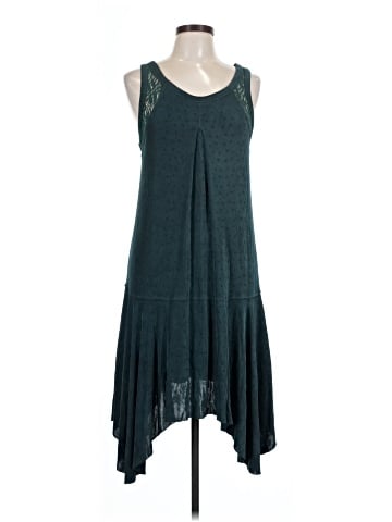 Free People Casual Dress (view 1)