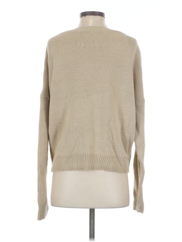 Nasty Gal Inc. Pullover Sweater (view 2)