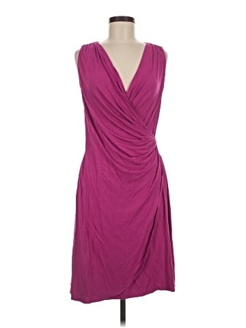 Tommy Bahama Cocktail Dress (view 1)
