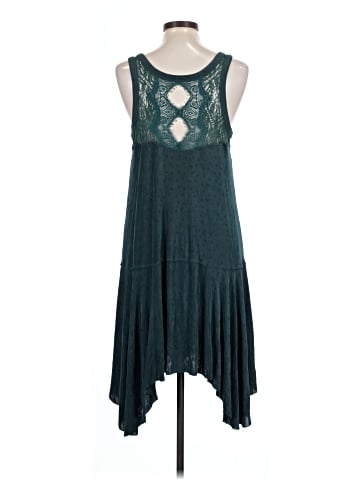 Free People Casual Dress (view 2)