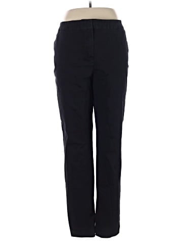 Boden Casual Pants (view 1)