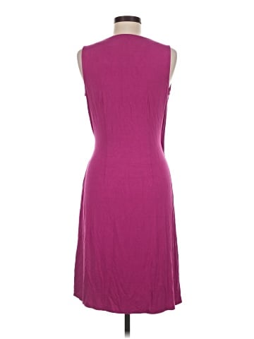Tommy Bahama Cocktail Dress (view 2)