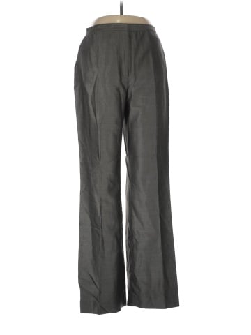 Ann Taylor Dress Pants (view 1)