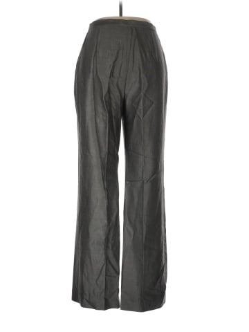 Ann Taylor Dress Pants (view 2)