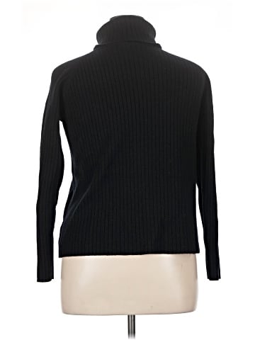 Eddie Bauer Wool Pullover Sweater (view 2)