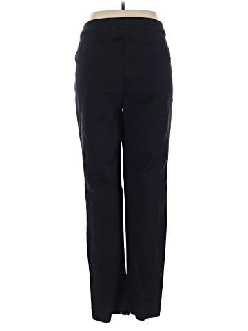 Boden Casual Pants (view 2)