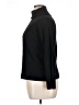 Eddie Bauer Black Wool Pullover Sweater Size XL - photo 5