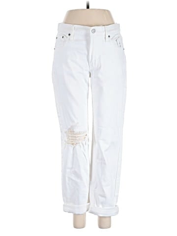 Lucky Brand Jeans (view 1)