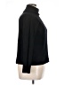 Eddie Bauer Black Wool Pullover Sweater Size XL - photo 4