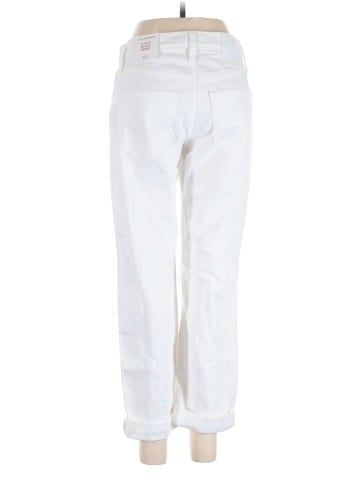Lucky Brand Jeans (view 2)
