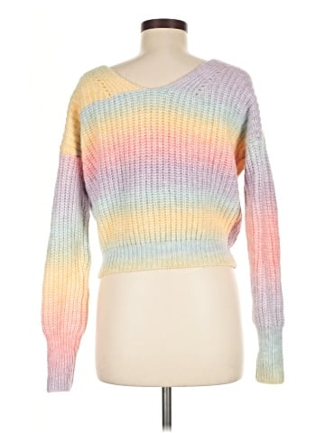 Jessica Simpson Cardigan (view 2)