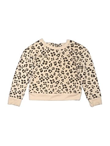 Btween Pullover Sweater (view 2)