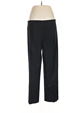 Womyn Dress Pants (view 1)