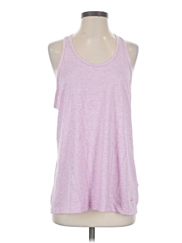 Nike Tank Top (view 1)