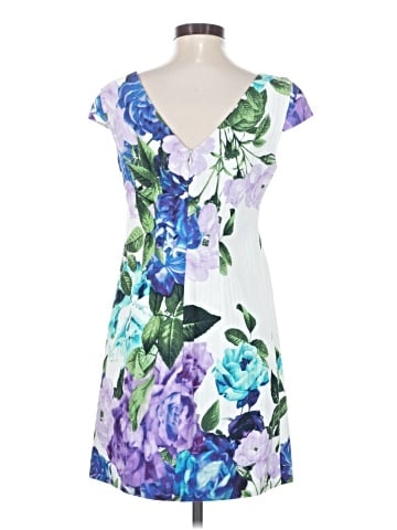 Eliza J Casual Dress (view 2)
