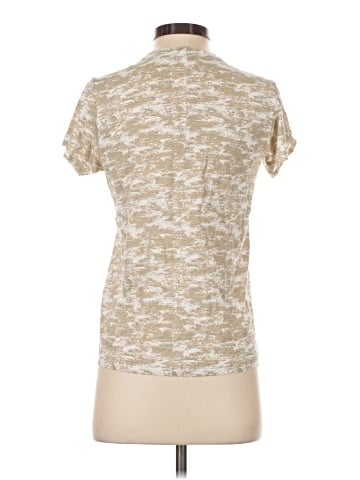 Rag & Bone Short Sleeve T-Shirt (view 2)