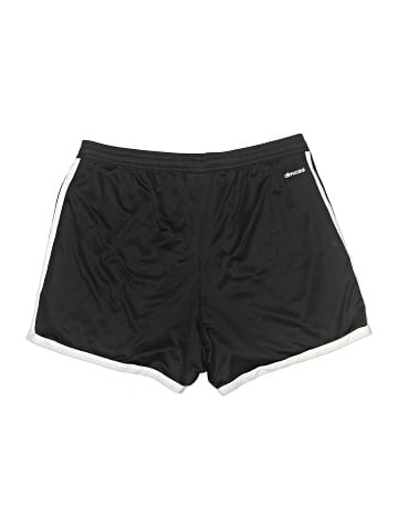 Adidas Athletic Shorts (view 2)