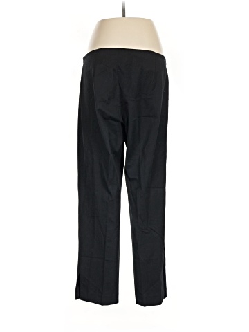 Womyn Dress Pants (view 2)