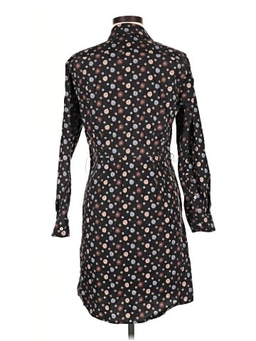 UNTUCKit Kimono (view 2)