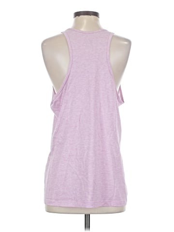 Nike Tank Top (view 2)