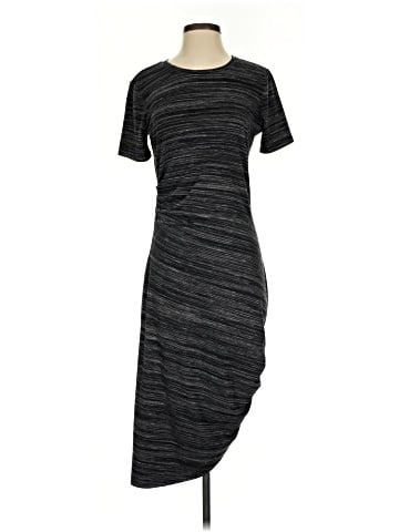 Athleta Casual Dress (view 1)