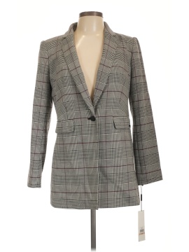 Calvin Klein Blazer