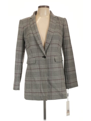 Calvin Klein Blazer (view 1)