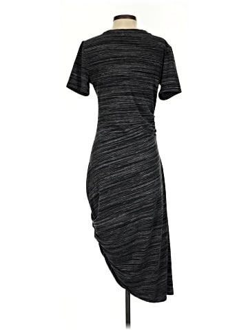 Athleta Casual Dress (view 2)
