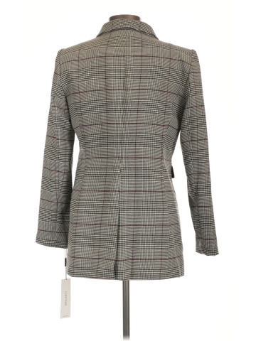 Calvin Klein Blazer (view 2)